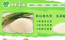 國(guó)企網(wǎng)站設(shè)計(jì)原則