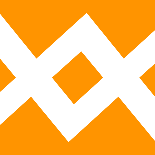 洛陽(yáng)專業(yè)網(wǎng)站建設(shè)公司